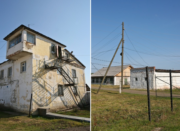 Увидеть Пермский край и влюбиться в Урал Путешествия, Путешествие по России, Туризм, Пермский край, Урал, Длиннопост, Фотография