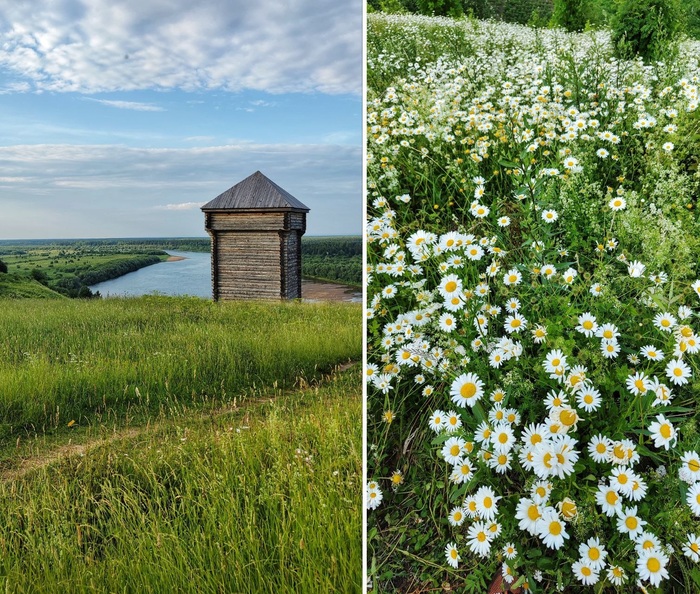Увидеть Пермский край и влюбиться в Урал Путешествия, Путешествие по России, Туризм, Пермский край, Урал, Длиннопост, Фотография