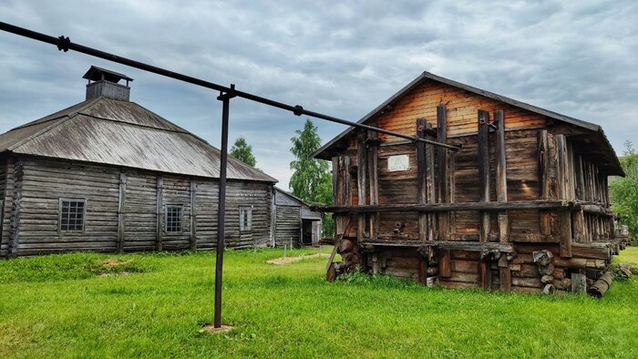 Увидеть Пермский край и влюбиться в Урал Путешествия, Путешествие по России, Туризм, Пермский край, Урал, Длиннопост, Фотография