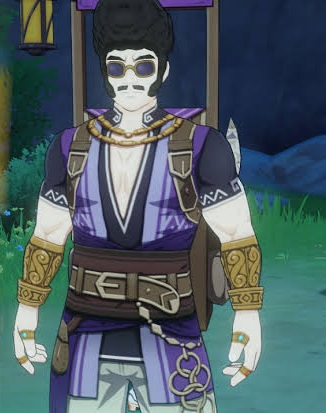 <!--noindex--><a href="https://pikabu.ru/story/giganpc_10802934?u=https%3A%2F%2Ftwitter.com%2FGenshinUniverse%2Fstatus%2F1721402773248307548&t=https%3A%2F%2Ftwitter.com%2FGenshinUniverse%2Fstatus%2F17214027732483075...&h=f10c0811784bd7ca168c1158fd8d07cad1733195" title="https://twitter.com/GenshinUniverse/status/1721402773248307548" target="_blank" rel="nofollow noopener">https://twitter.com/GenshinUniverse/status/17214027732483075...</a><!--/noindex-->