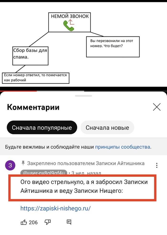 -   ...