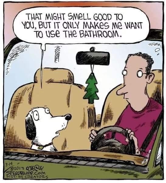 Как эгоистично