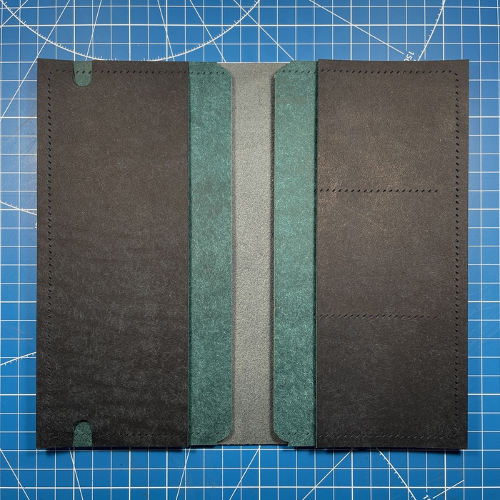 "".     ,     ,  ( ,   ,  )