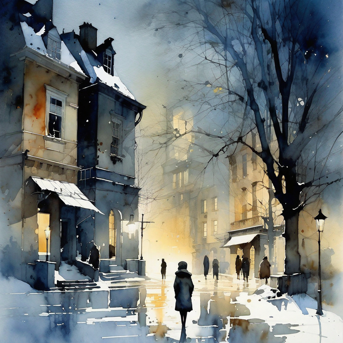 �������� ����