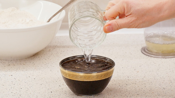    .     ,  :      ,       .