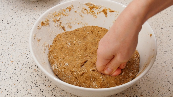             20 .  20      ,      .