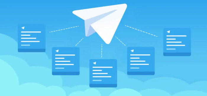  VPN  .     ? VPN, Telegram, Telegram , , , Telegram ()