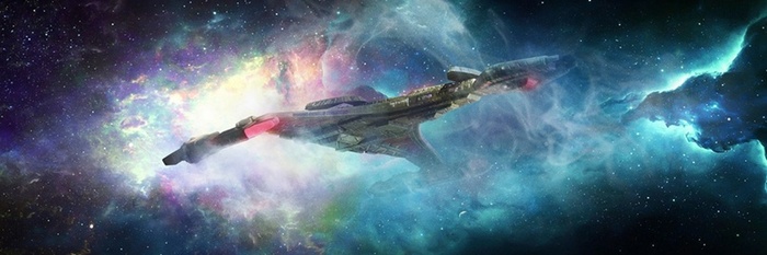    8 Star Trek: Infinite      , Paradox Interactive, , , ,  , , Star Trek