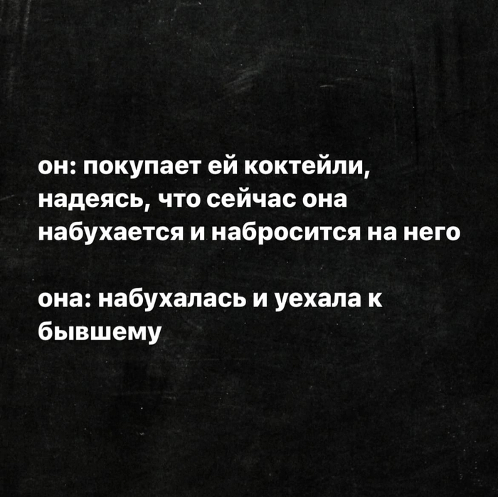 ��������/����������