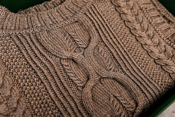 ,  35%,  35%,  30%.  ,    , ""    .  -  .      