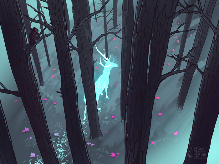     , Background, , , 