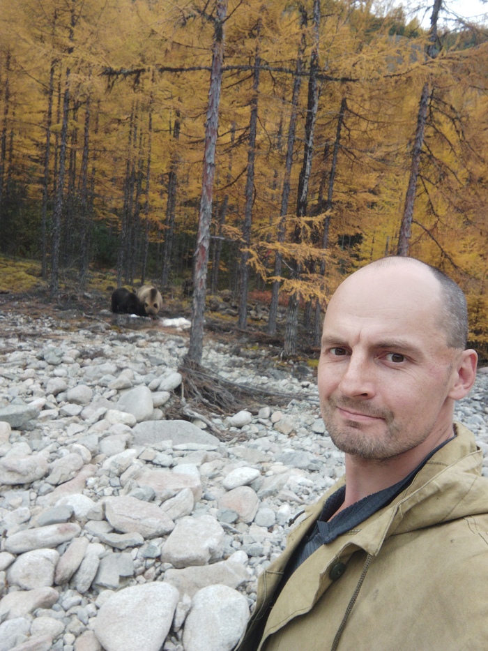 ����� ��������� ����, ������� �������������� �������� ��������� � ������