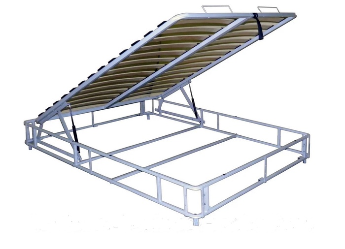 ����� �� �����