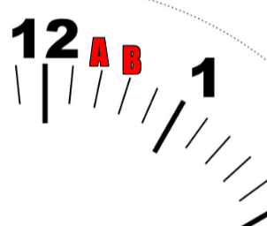 ������ �� �������