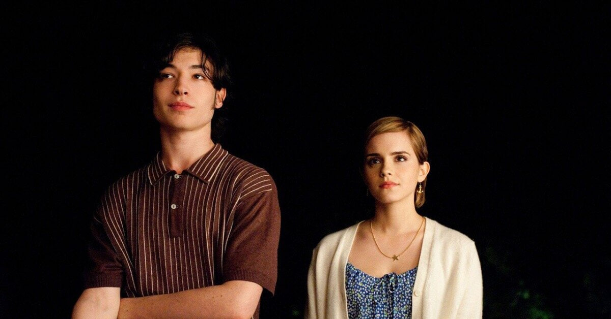 Хороший делен. Хорошо быть тихоней / the Perks of being a Wallflower (2012). Логан Лерман хорошо быть тихоней. The Perks of being a Wallflower фильм. Эма Уотсон хорошо быть тихоней.