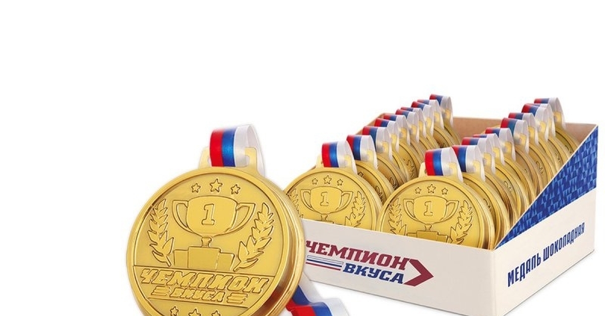 Медали Спортивные Купить В Спб