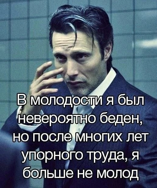       ,  , 