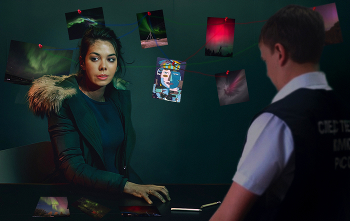 ����� �������)