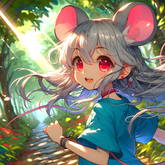 �������� �������� "���������", ���������� �������