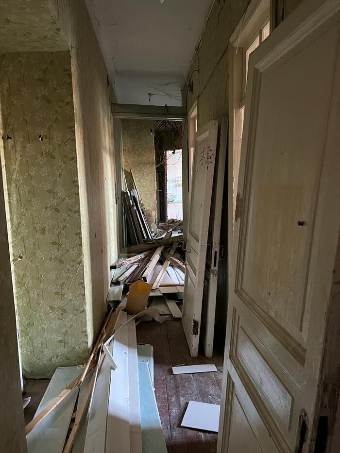 ��� �������� � ����� �����