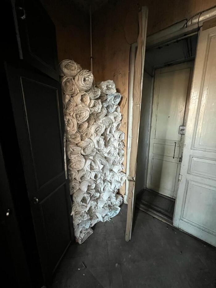 ���� �� � ��� ����������� �� ������� ������ �� ��� ��� �����, �������� 150 ���, ����� � �������