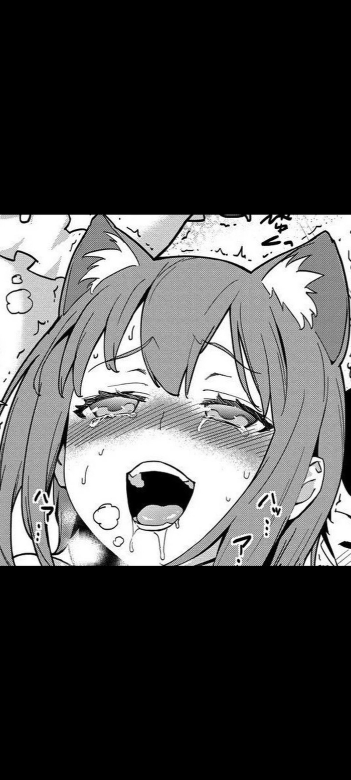 Название пожалуйста..)