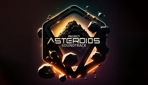 [Steam] Project Asteroids Steam, , , , , , , , , , YouTube