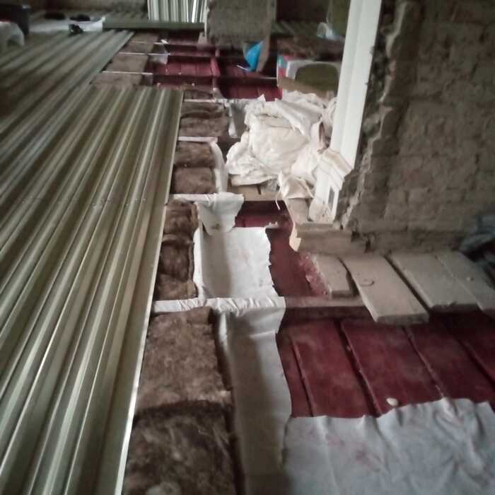 �� ��������� ������� ��������