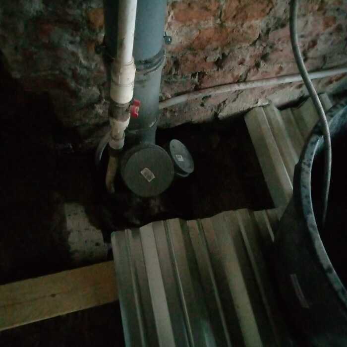 ��� ������� ���������� �������� ����� � ��������� ��������, ���� �� ���� ���������� ����� � �����, ����� ������ ������, ������ ����� ������ �� ��� � ������ �� ������� �����