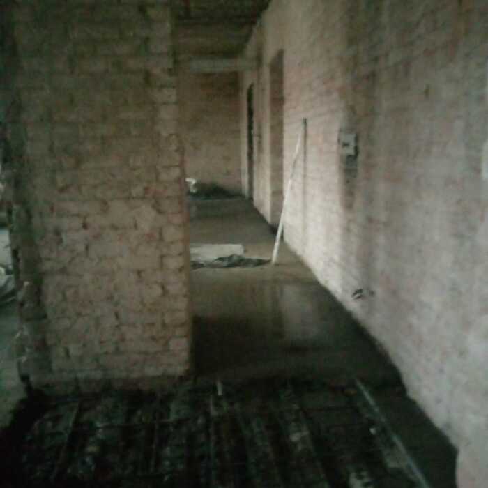 ������ 30 ���� ������������ ��� �������