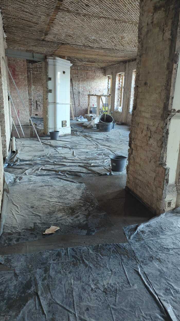 ���������� �� ����������