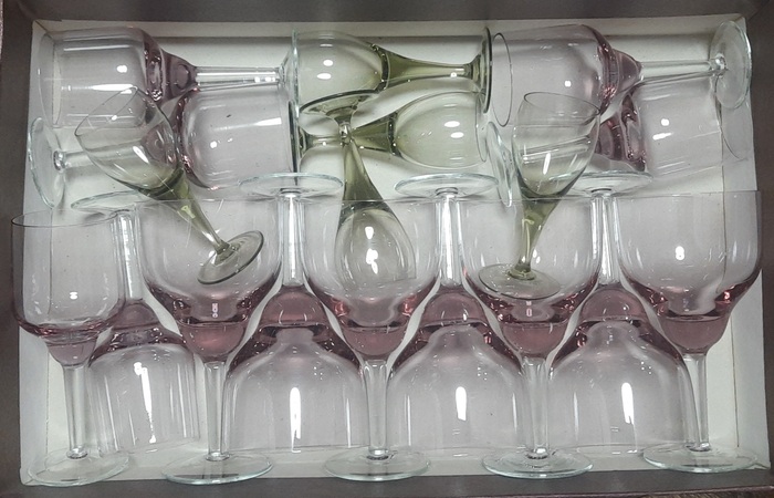      , .   ,       .   -        ?