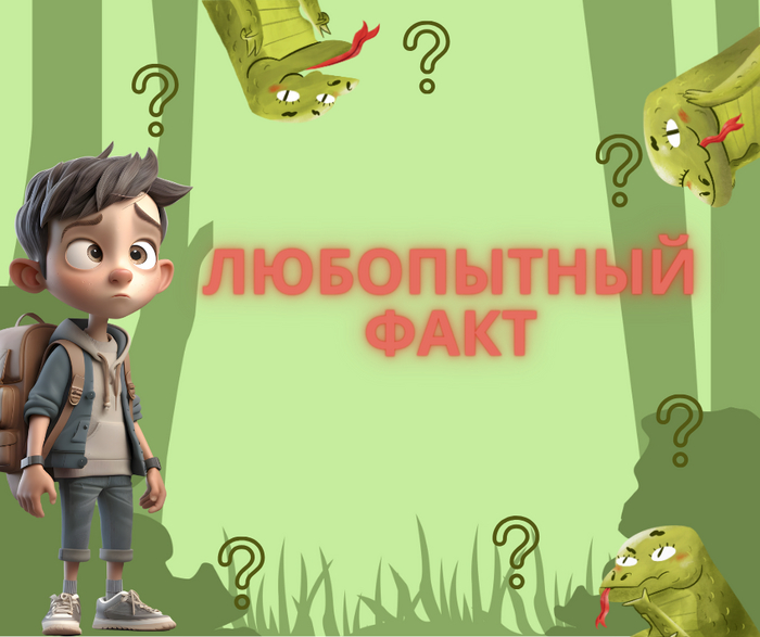 <!--noindex--><a href="https://pikabu.ru/story/mozhet_li_chelovek_byit_zagipnotizirovan_bez_soglasiya_10806550?u=http%3A%2F%2Fhypnoseance.ru&t=hypnoseance.ru&h=38d3245d5290e7d3d504a4a0df35344a588af02e" title="http://hypnoseance.ru" target="_blank" rel="nofollow noopener">hypnoseance.ru</a><!--/noindex-->