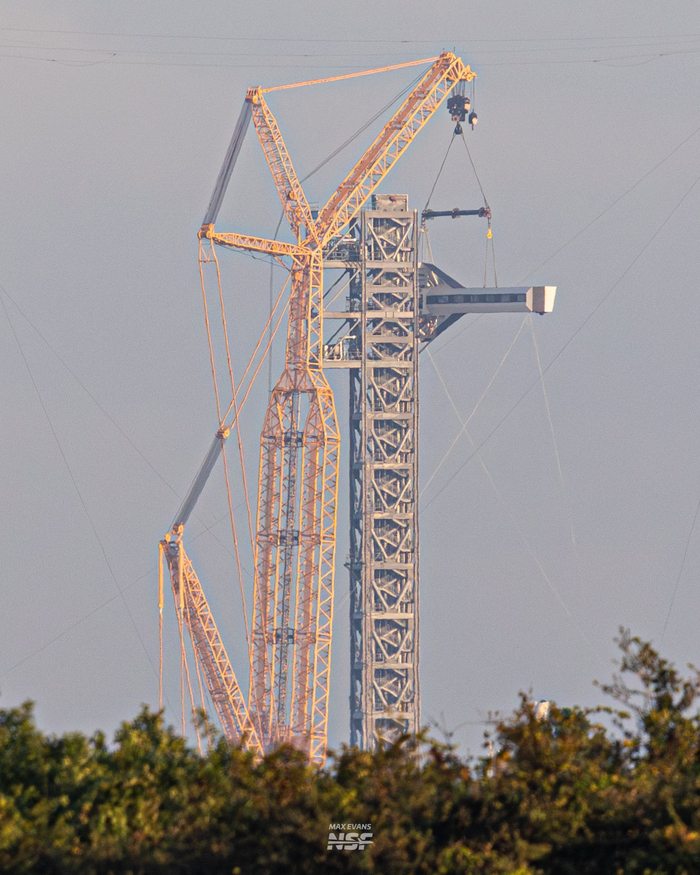 SpaceX       SLC-40,        , SpaceX, ,  , , , 