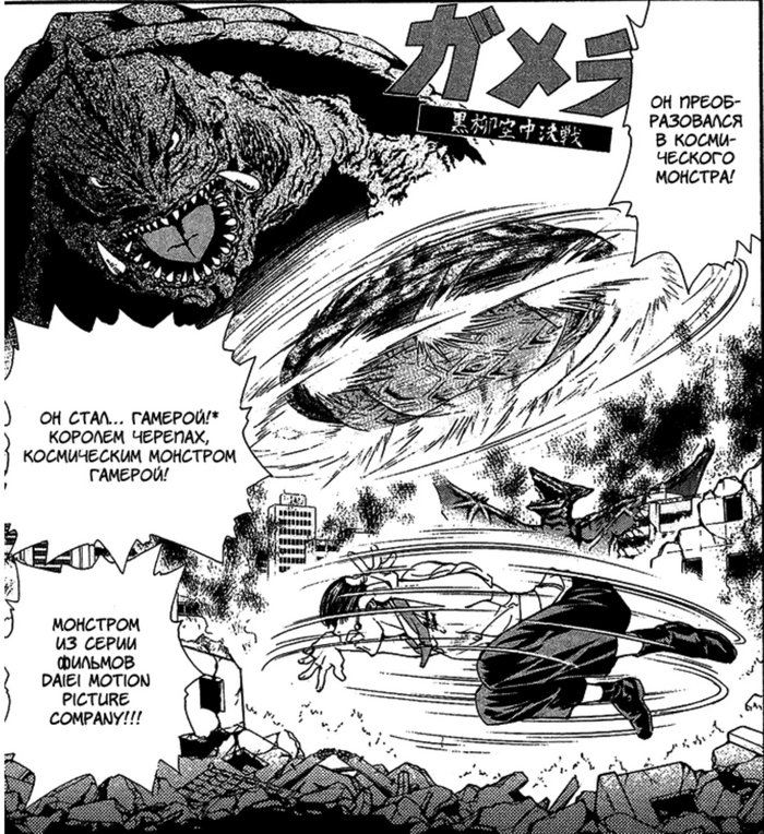 ��, ��� ��� ��� ����� ��� ����, � ��, ��� ���� ���� �� �������� ������� �� ���� �������� �����, ������ �� ����� �������...