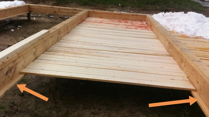  -  .   .  ,     .
   ( )  . ,  , ...   .