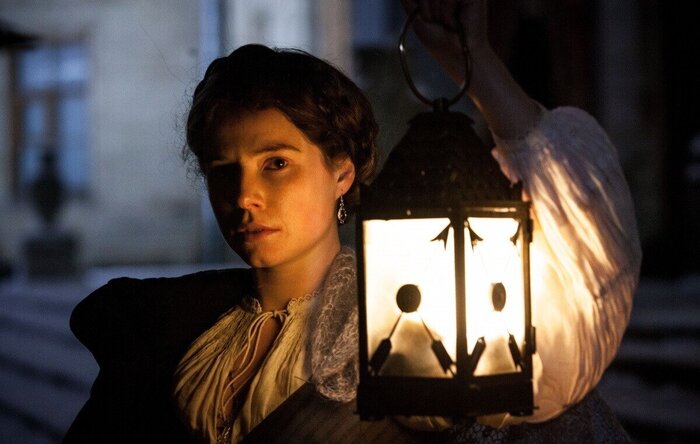 ������ ����� � ���� ����� ����������.