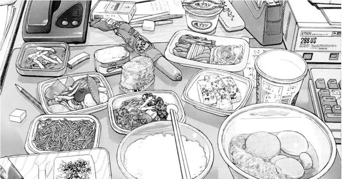 Manga food. Манга еда. Аниме еда. Еда из манги. Раскраска японская еда.