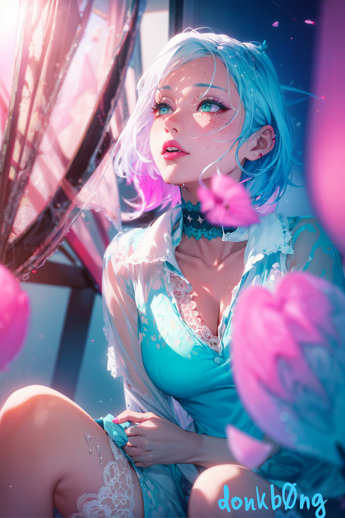 Из приличного