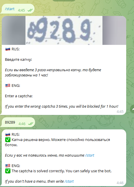 ���� ������, �� � ��������� � ������� ����! ���� ���������� ����, ����� ����� ��������� ������!