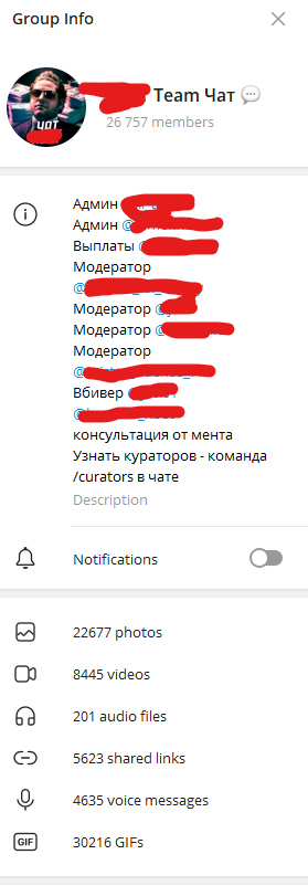 �� ���������� ����� ��� ����� �������� ���