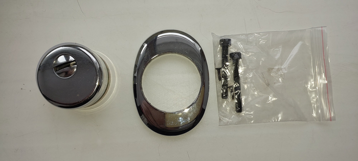 Служба вскрытия замков. Установка брони | Пикабу