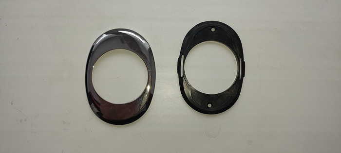 Служба вскрытия замков. Установка брони | Пикабу