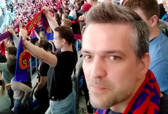 ���������� �������.