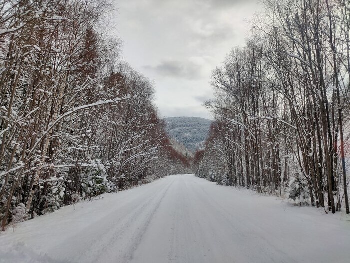 Республика Хакасия