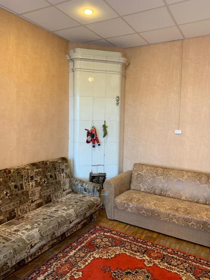 ������ �� ���