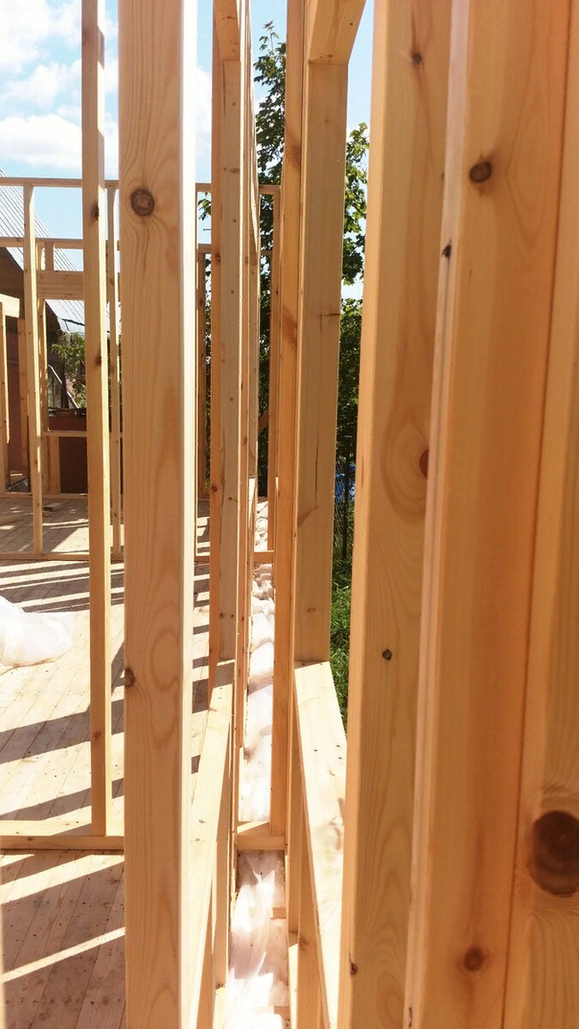      .   100*50 " ",  100*50  ,     ..