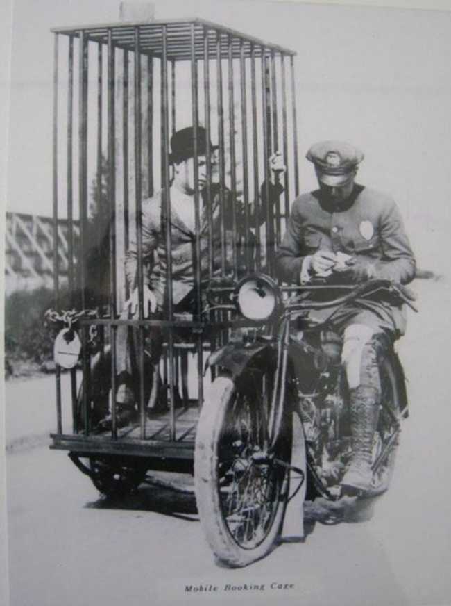   Harley-Davidson:   1921  , - , -, Nikon, ,   , Canon, , ,  , 