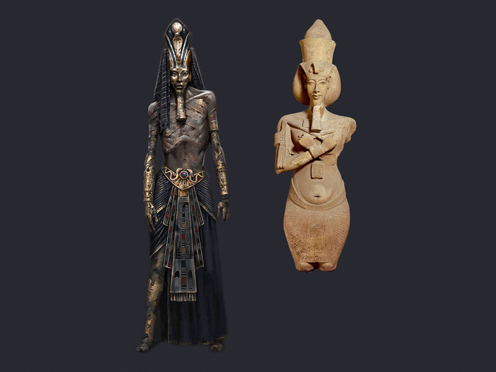 |   |  -   -  |   | ,  ,  XVIII  , . 1353-1336 .  ..,     ,  