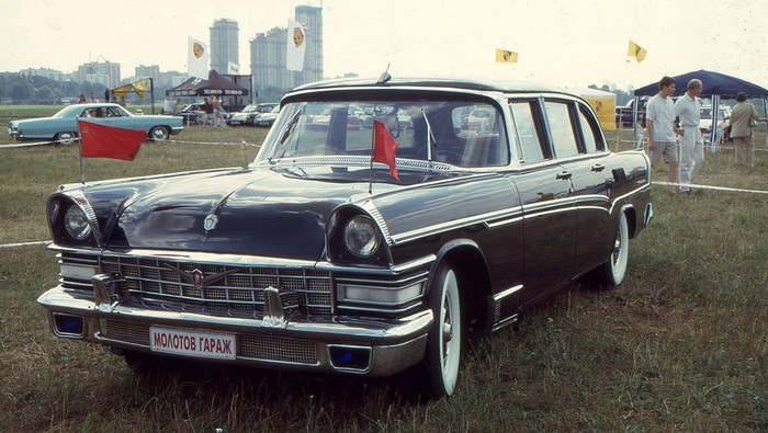 �� ���-111 ����� ��������������� �������, ������������� ��������������